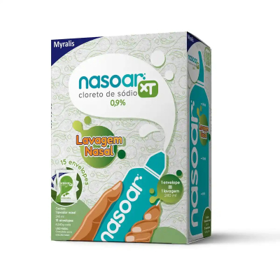 Nasoar xt 0,9% fr aplic c 15en