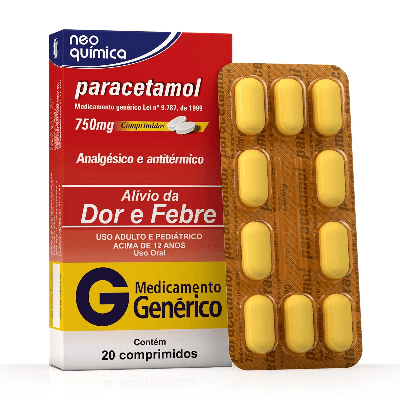 Parac+fosf codeina500+30mg 36c
