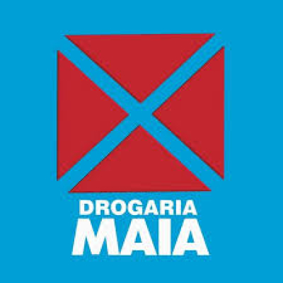 Avent ultra air night tm1 0-6